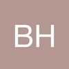 brheffel